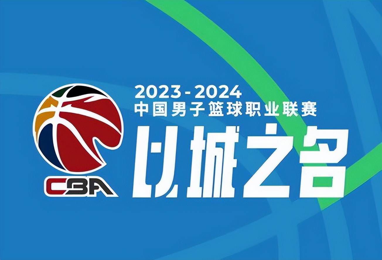 穆里尼奥上任以来已经提拔了13名青训球员上演罗马首秀，但其中不少人已经被罗马出售。